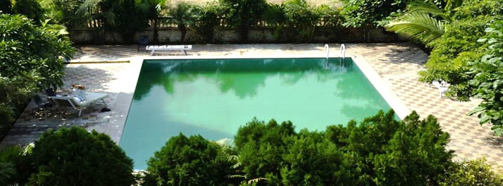 1560/Green Park Resort - Pushkar 06.jpg